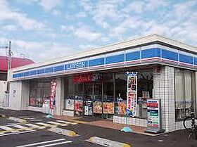 イジュ　デタッチ  ｜ 大阪府堺市南区宮山台３丁（賃貸アパート2LDK・2階・62.58㎡） その20