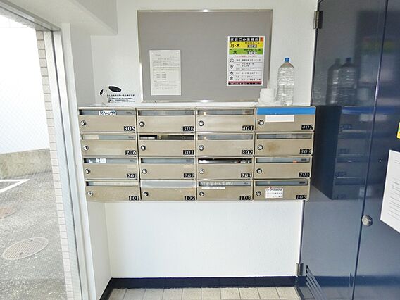 田中ビル_その他_4