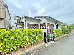 辻堂駅 7.0万円