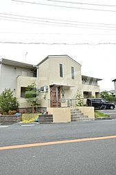 アムールEL・ヨシモト