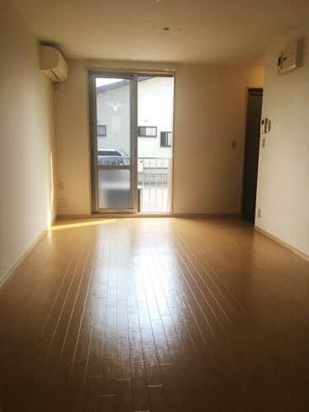 apartment 福島県白河市東大沼8
東大沼の賃貸情報を見る
物件地図