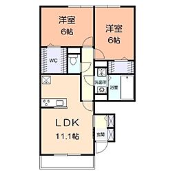 JR相模線 番田駅 徒歩22分 1階/-