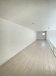 JR東海道・山陽本線 神戸駅 徒歩10分の賃貸アパート 2階1Kのリビング/ダイニング