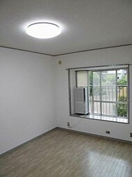 宮前平アベリア4号棟 5階3LDKのリビング/ダイニング