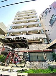 東京メトロ丸ノ内線 茗荷谷駅 徒歩6分