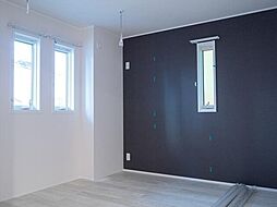 Ａｒｔｈｕｒ 3階1LDKのリビング/ダイニング