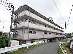 リバーサイド三和