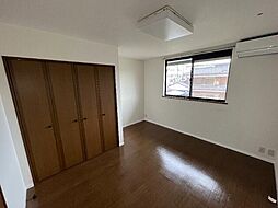 グリーンヴェルドミール 1階1Kのリビング/ダイニング