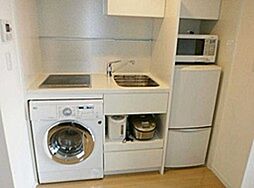 同建物内の写真を掲載しており、実際の部屋とは異なる場合がございます。