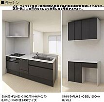 グリーンセント 00403 ｜ 千葉県千葉市若葉区都賀３丁目16-9（賃貸マンション2LDK・4階・63.86㎡） その4