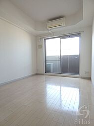 JR東海道・山陽本線 塚本駅 徒歩8分の賃貸マンション 2階1Kのリビング/ダイニング