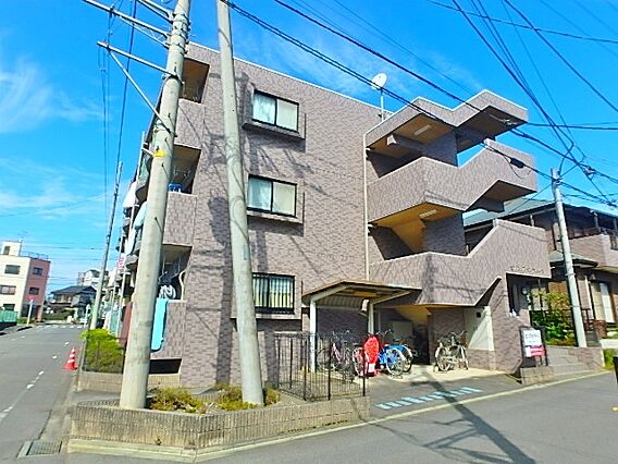 セゾンフォンティーヌ_その他_2