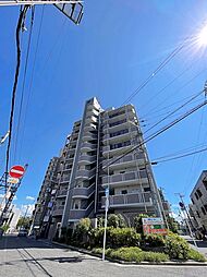 南海高野線 中百舌鳥駅 徒歩1分