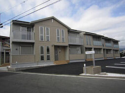 MederuMaison(メデルメゾン)　I 102