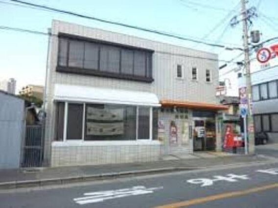 リオ放出_周辺_3