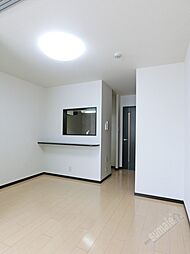 JR阪和線 紀伊中ノ島駅 徒歩12分の賃貸アパート