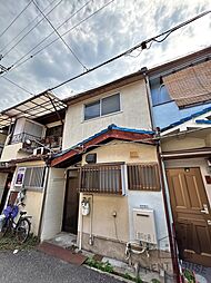 🉐敷金礼金0円！🉐泉大津市東助松町テラス