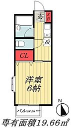 東京メトロ東西線 南行徳駅 徒歩10分