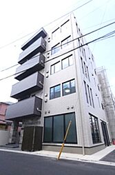 セイワ レジデンス