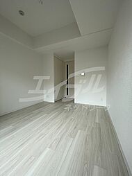 Osaka Metro谷町線 都島駅 徒歩3分の賃貸マンション 11階1Kのリビング/ダイニング