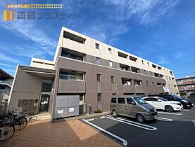 千葉県市川市本行徳（賃貸マンション1LDK・1階・47.70㎡） その1