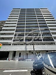 大阪市営堺筋線 北浜駅 徒歩7分