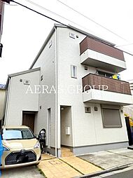 オリーブコート