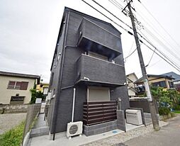 カーサグレーシアふじみ野