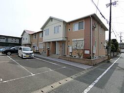 めぞん小町