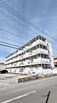埼玉県川越市南台3丁目2-45：物件画像／アエラス川越店 （株式会社アエラス）
