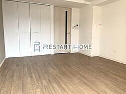 JR東海道・山陽本線 元町駅 徒歩8分の賃貸マンション 5階1Kのリビング/ダイニング