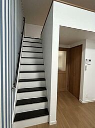 ＨａｌｅＬｕａｎａ厚木関口 1階1Kのリビング/ダイニング