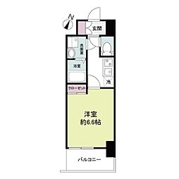 Osaka Metro中央線 弁天町駅 徒歩9分