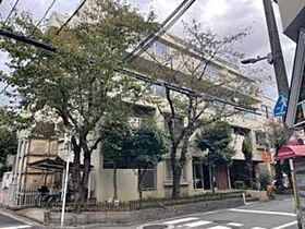 マンション桜屋 0403 ｜ 大阪府大阪市阿倍野区阿倍野筋５丁目8-27（賃貸マンション1LDK・4階・44.19㎡） その4