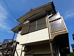 ラフォーレユー