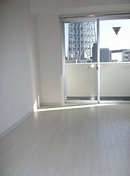 リヴシティ向島ツリービュー 5階1Kのリビング/ダイニング