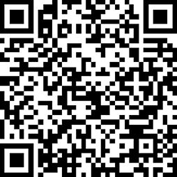 ムックハウス 101 1階2Kの室内