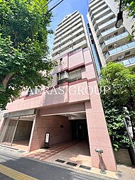 ロイヤルグリーン本郷