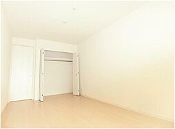 PLAZA 1階1Kのリビング/ダイニング