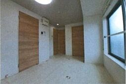 JR総武線 高円寺駅 徒歩9分の賃貸アパート 2階1Kのリビング/ダイニング