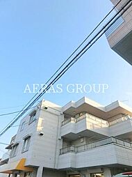 稲毛海岸駅 7.0万円