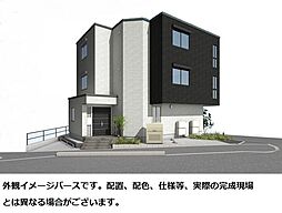 Ｗｅｌｌ−ｈｉｌｌｓ藤沢