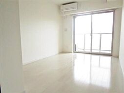 多摩都市モノレール 万願寺駅 徒歩8分の賃貸マンション 4階ワンルームのリビング/ダイニング