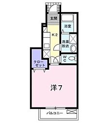 多摩都市モノレール 大塚・帝京大学駅 徒歩5分