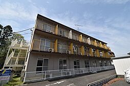 マルナカハイツA