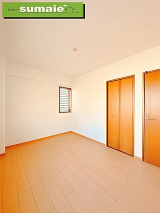 アステール宮前_内装_3