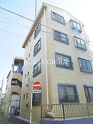 ステラハイムファイブワン