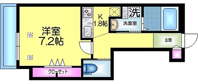 ホームズ