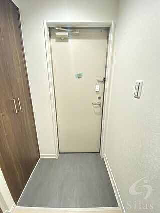 H-maison姫島_内装_3