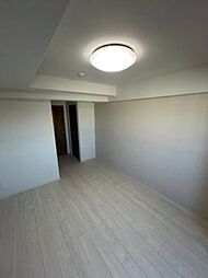 クレヴィスタお花茶屋 10階1Kのリビング/ダイニング